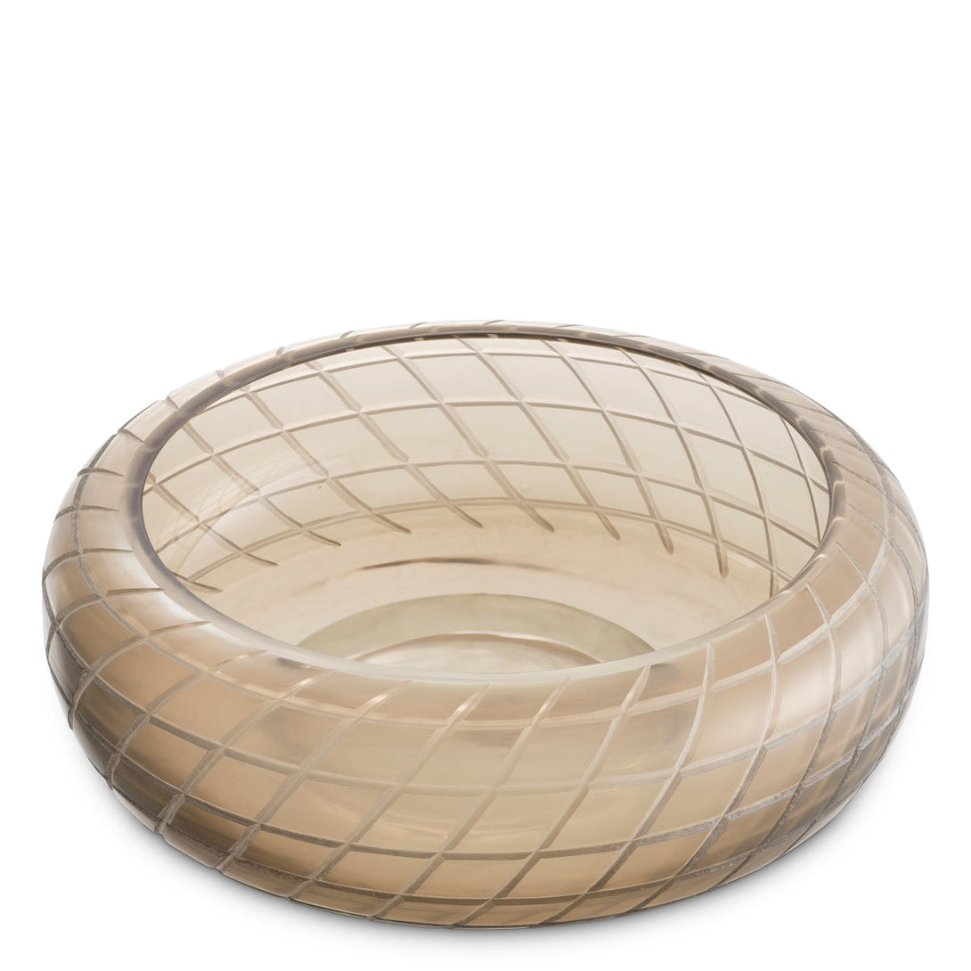 Bowl Tarano Accessories Eichholtz