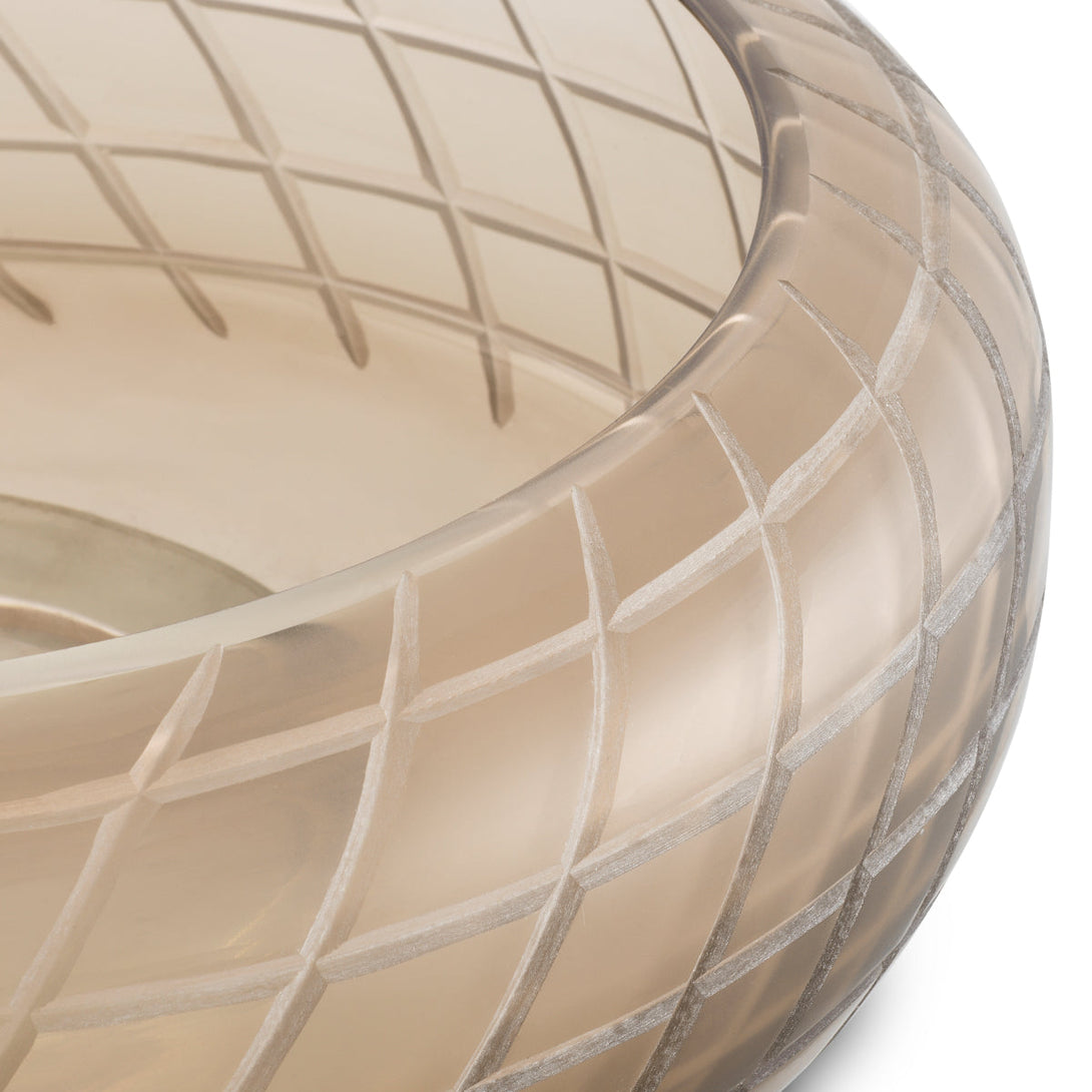 Bowl Tarano Accessories Eichholtz