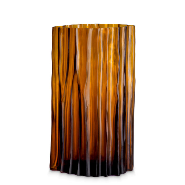 Vase Vivente S Accessories Eichholtz