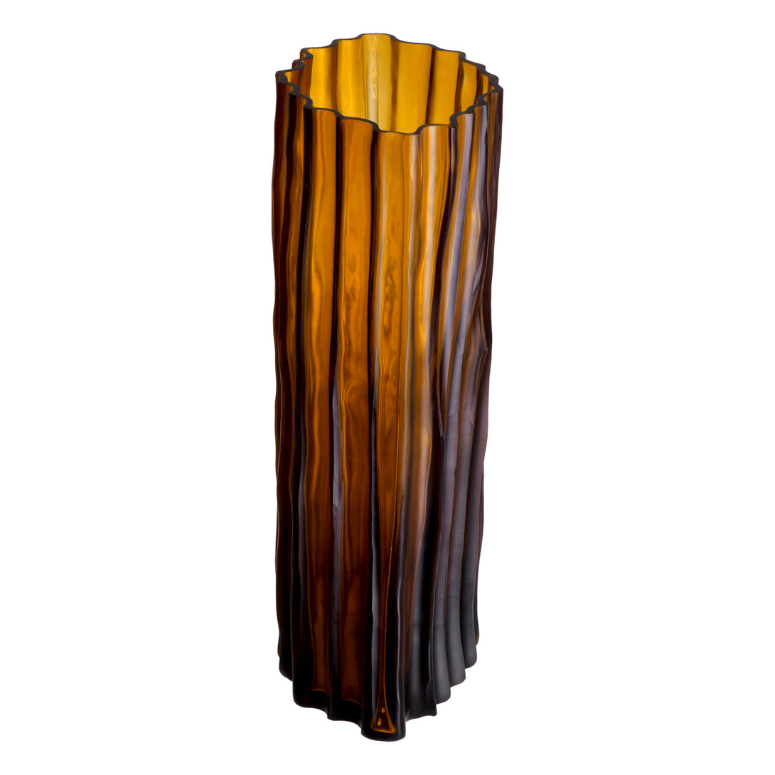 Vase Vivente S Accessories Eichholtz