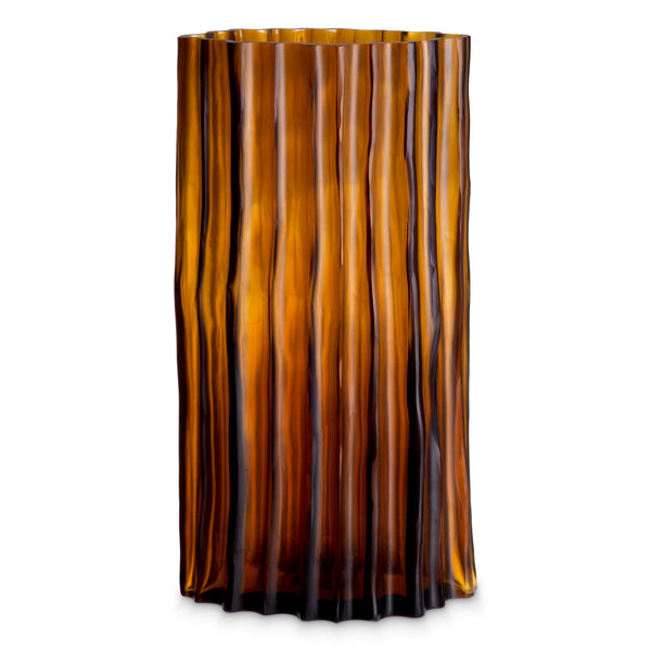 Vase Vivente L Accessories Eichholtz