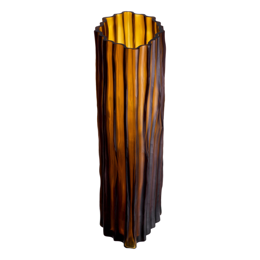 Vase Vivente L Accessories Eichholtz