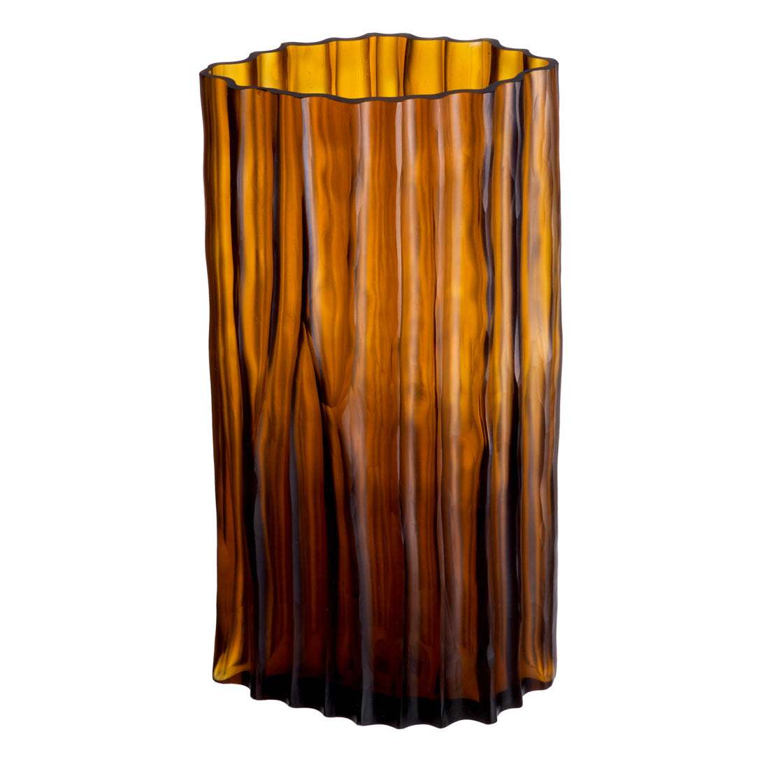 Vase Vivente L Accessories Eichholtz
