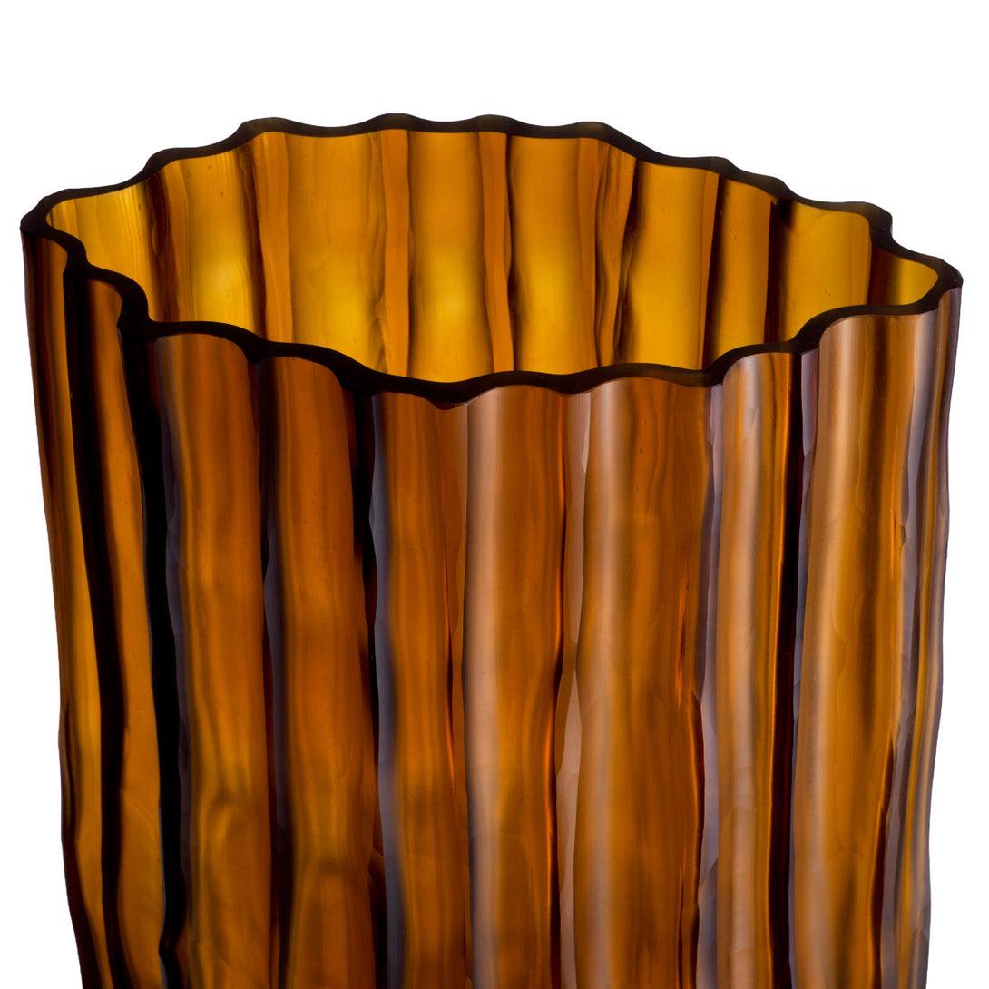 Vase Vivente L Accessories Eichholtz