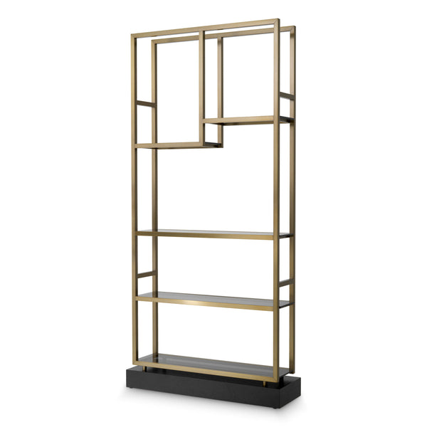 Cabinet Corrado I Furniture Eichholtz