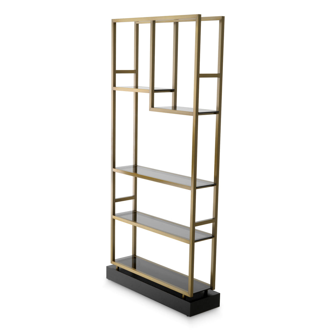 Cabinet Corrado I Furniture Eichholtz