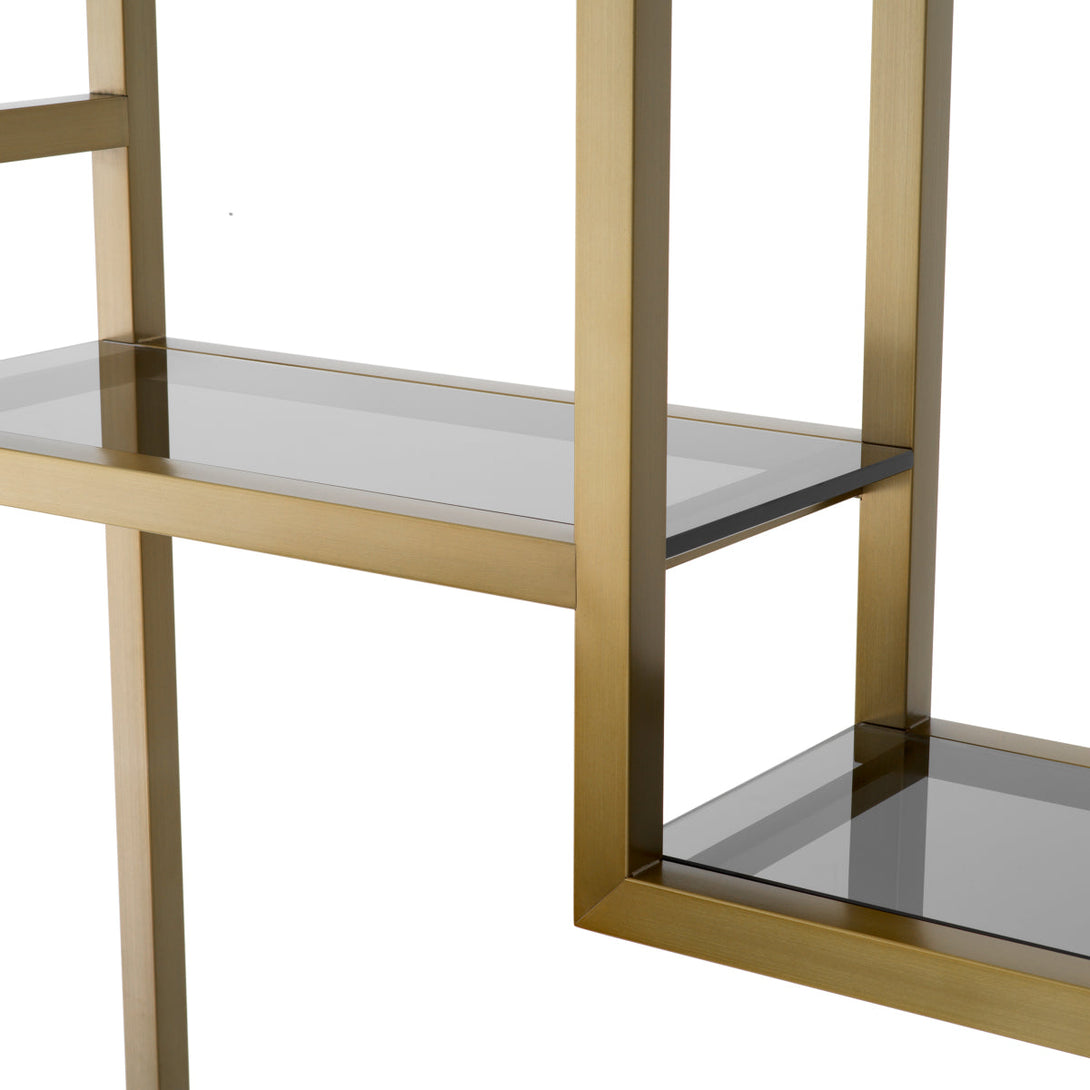 Cabinet Corrado I Furniture Eichholtz