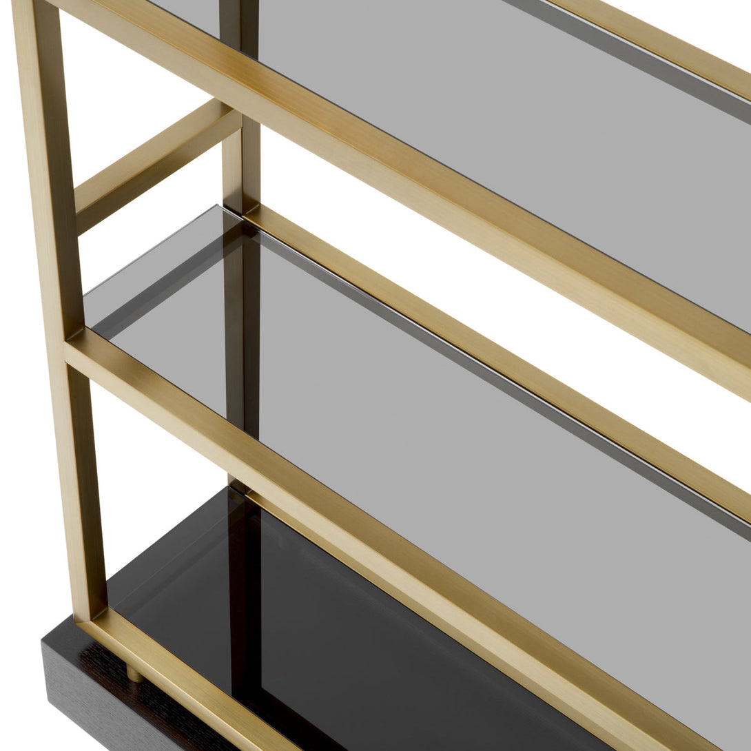 Cabinet Corrado I Furniture Eichholtz