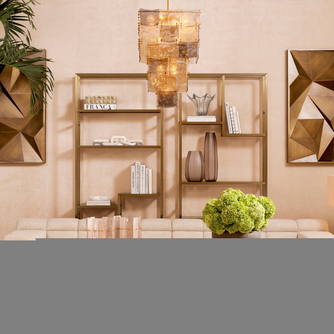 Cabinet Corrado Ii - Image 2