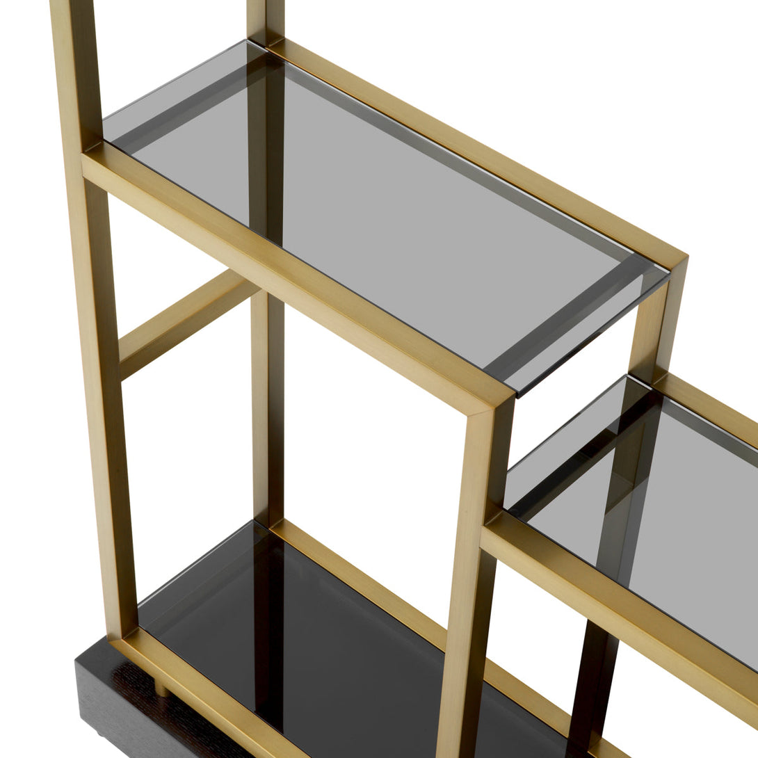 Cabinet Corrado Ii - Image 4