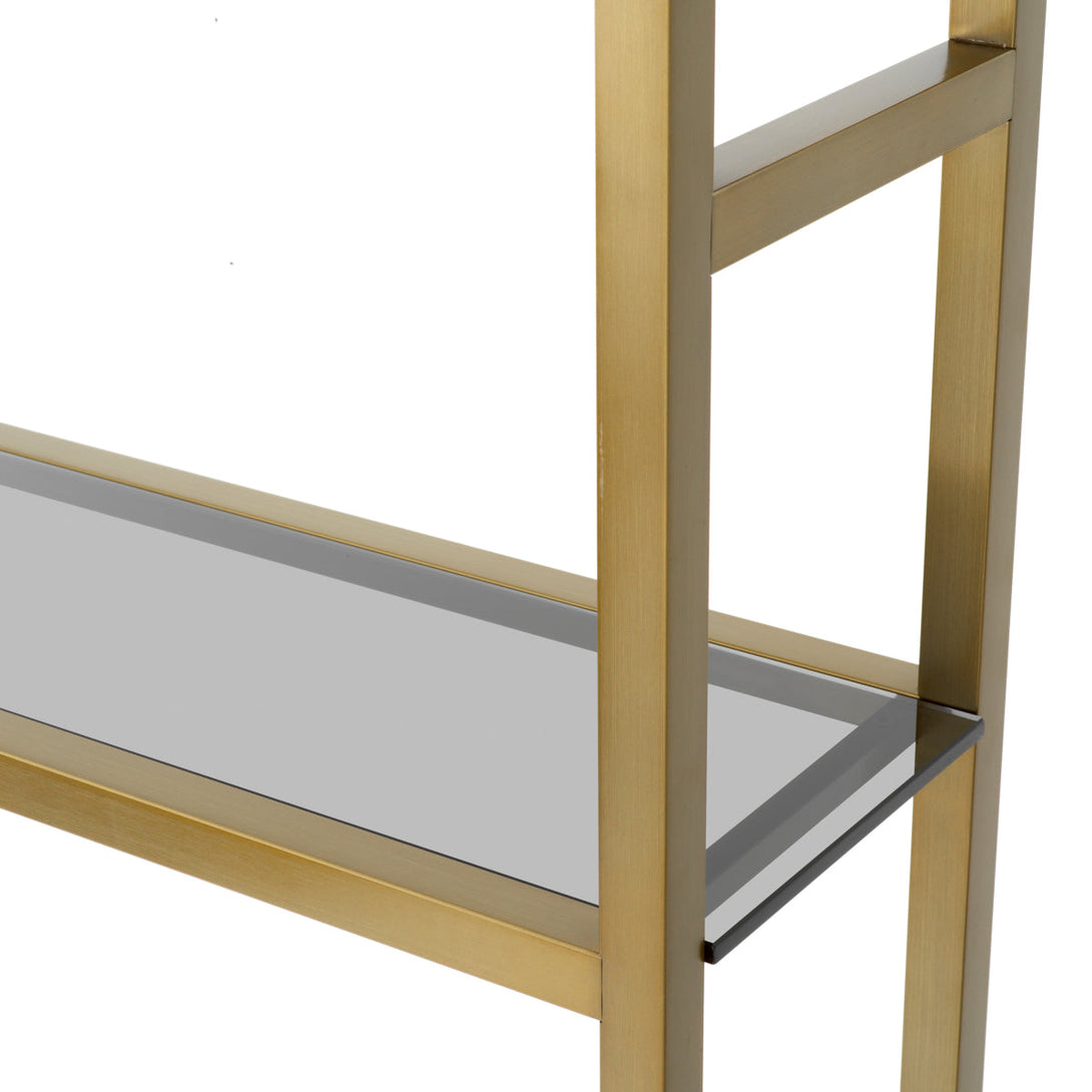 Cabinet Corrado Ii - Image 5