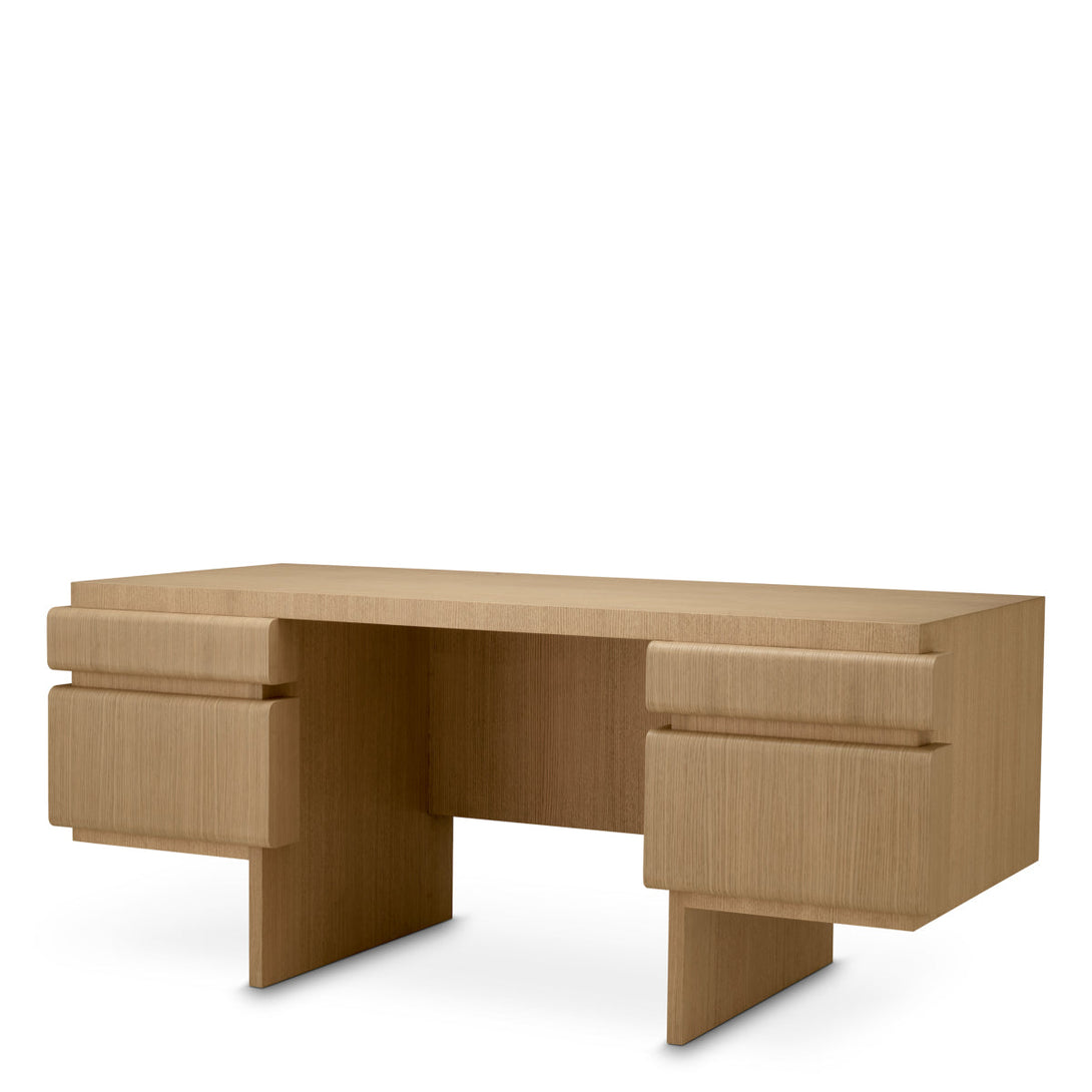 Desk Colston Furniture Eichholtz