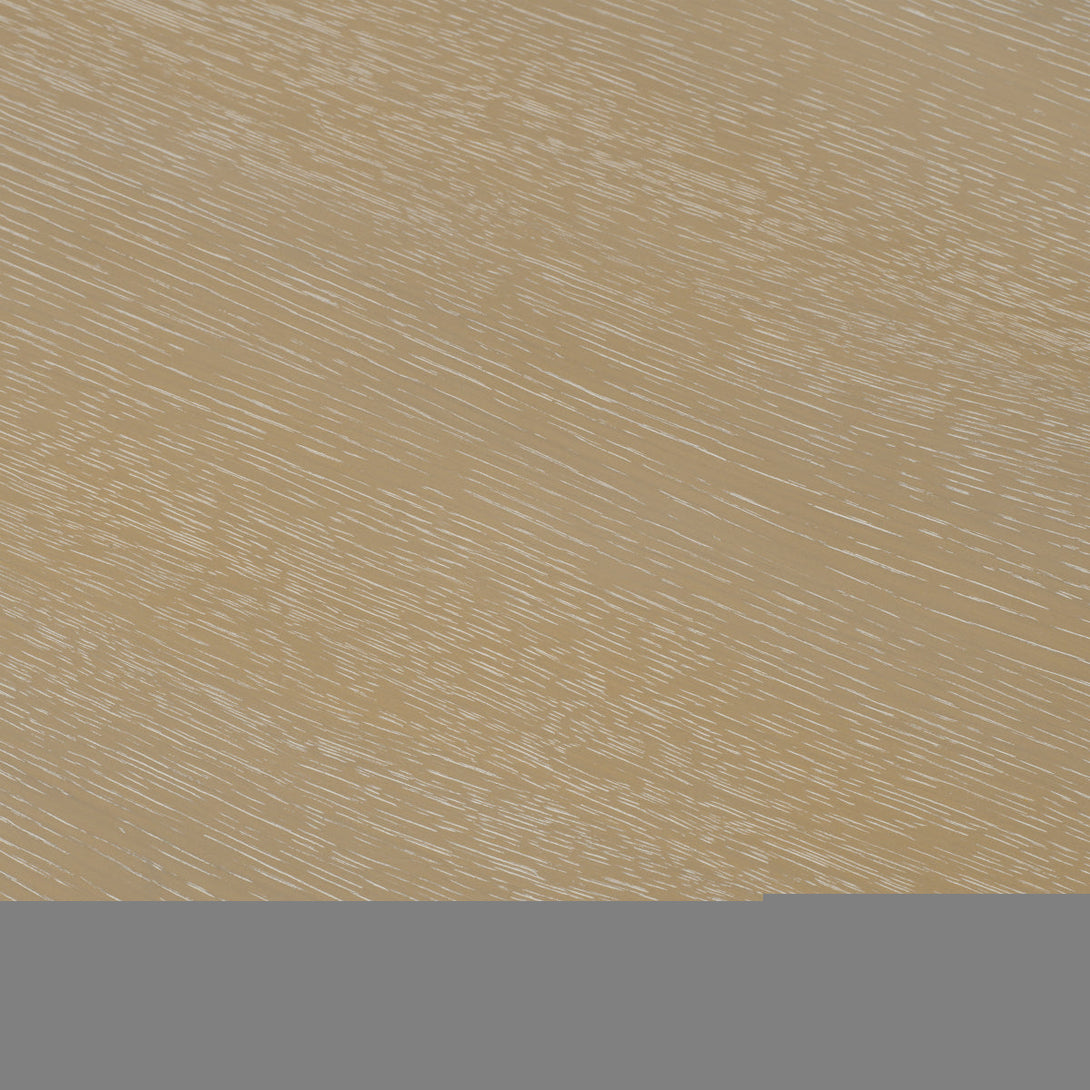 Desk Colston Furniture Eichholtz