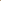 Desk Colston - Image 5