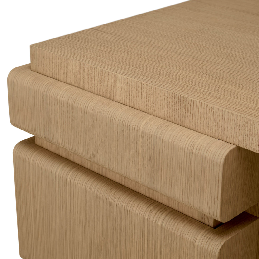 Desk Colston Furniture Eichholtz