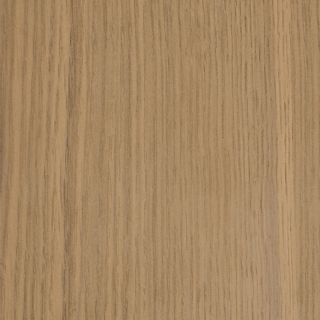 Desk Colston Furniture Eichholtz