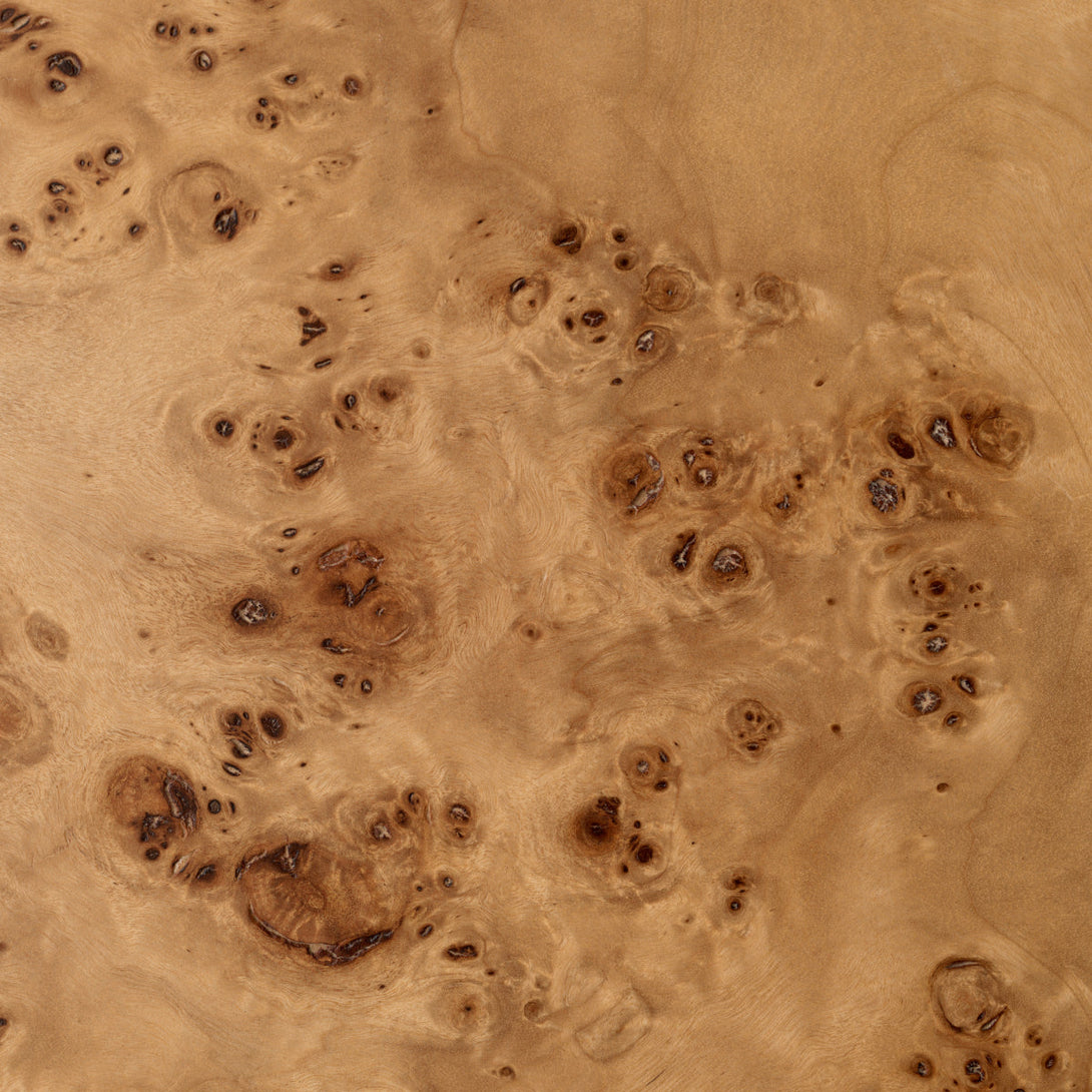 Console Table Quinton Set Of 2 Furniture Eichholtz