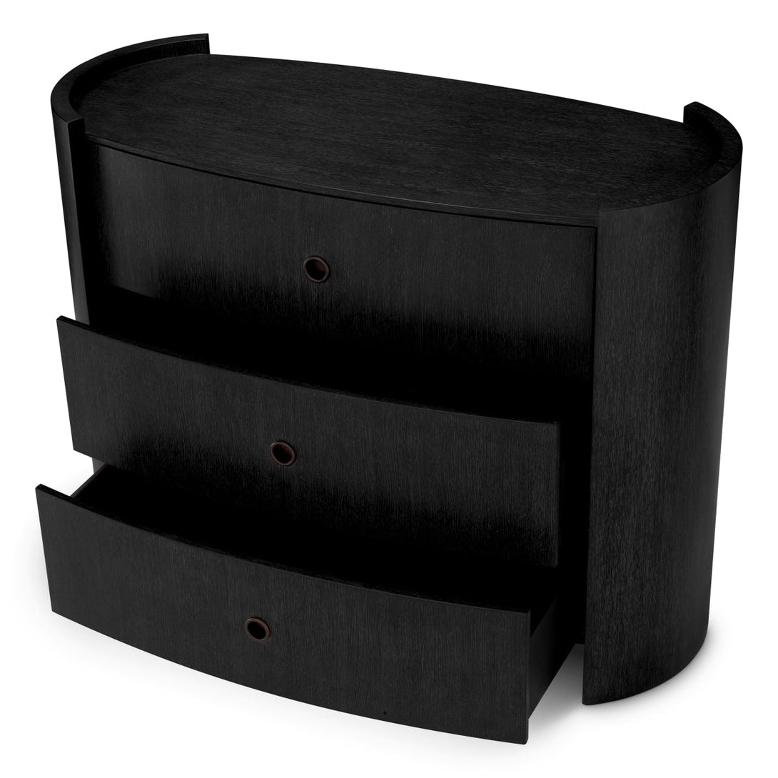 Drawer Dresser Splendora Furniture Eichholtz