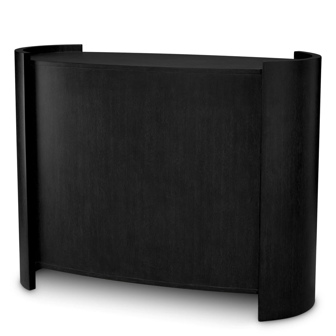 Drawer Dresser Splendora Furniture Eichholtz