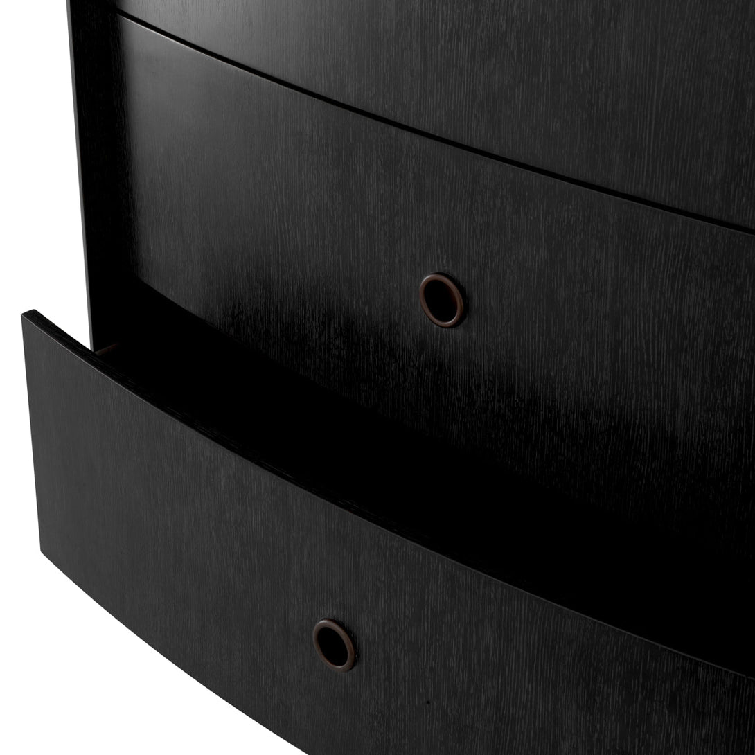 Drawer Dresser Splendora Furniture Eichholtz