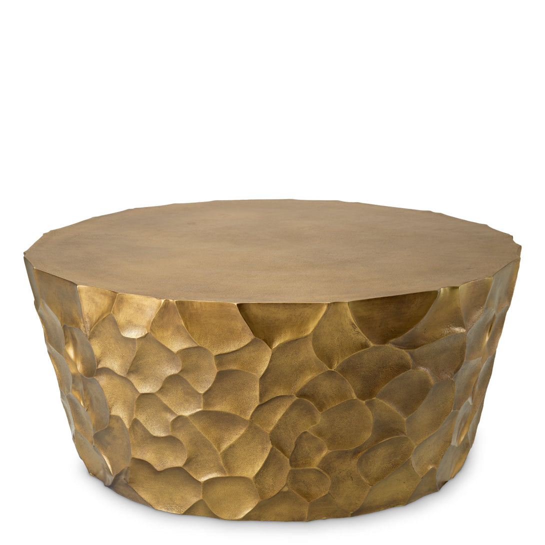 Coffee Table Fiorentino Furniture Eichholtz