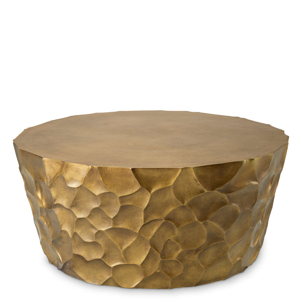 Coffee Table Fiorentino Furniture Eichholtz