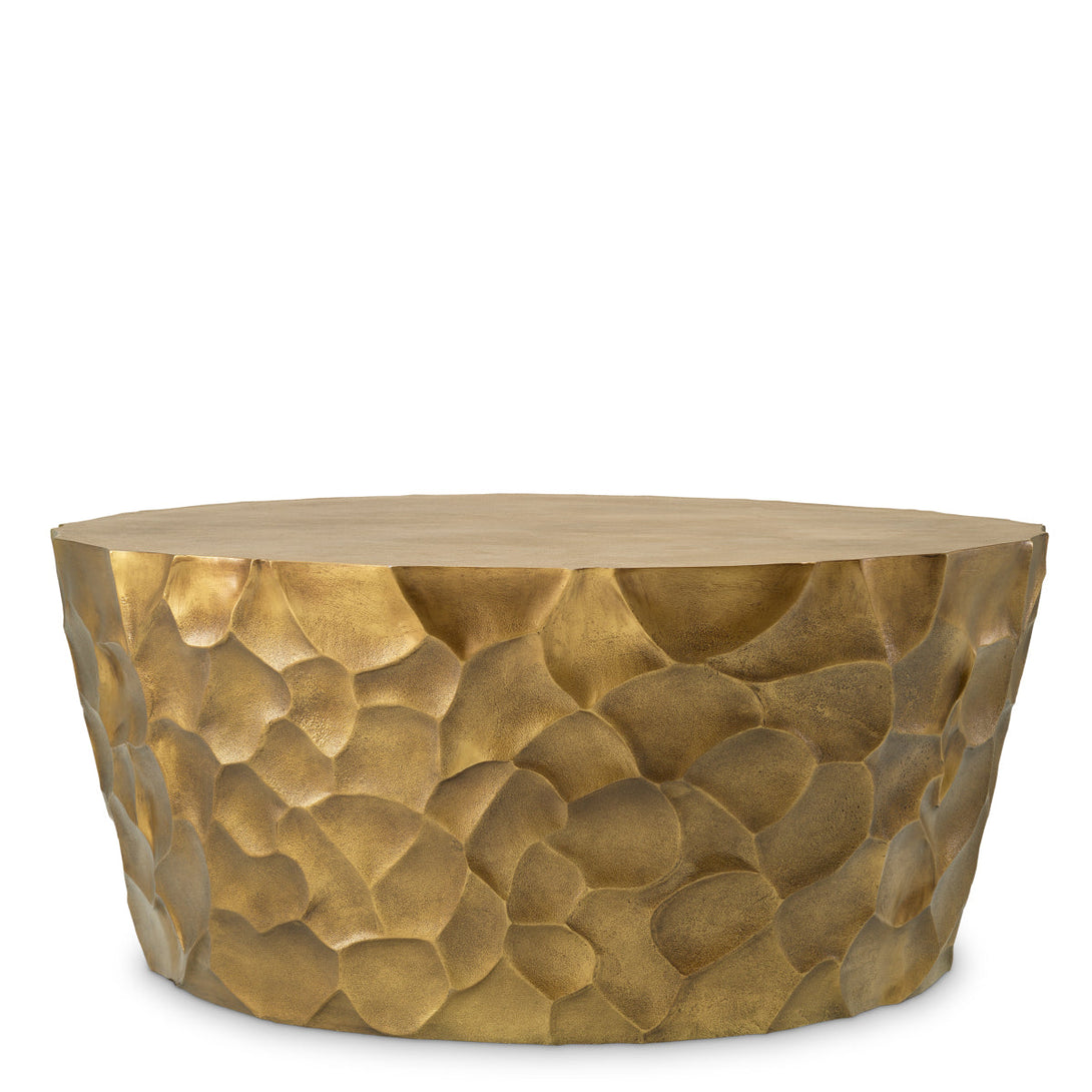 Coffee Table Fiorentino Furniture Eichholtz