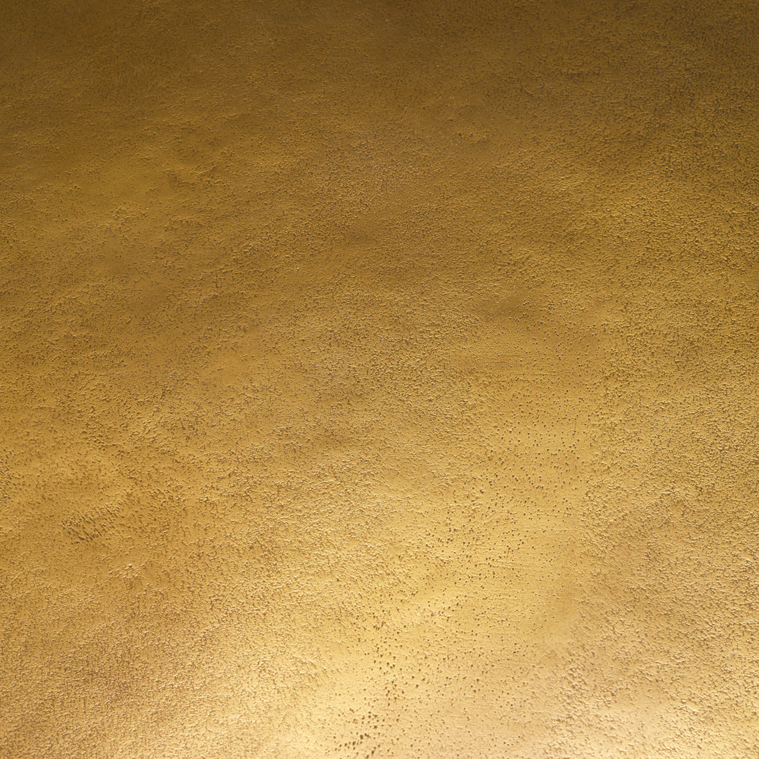 Coffee Table Fiorentino Furniture Eichholtz