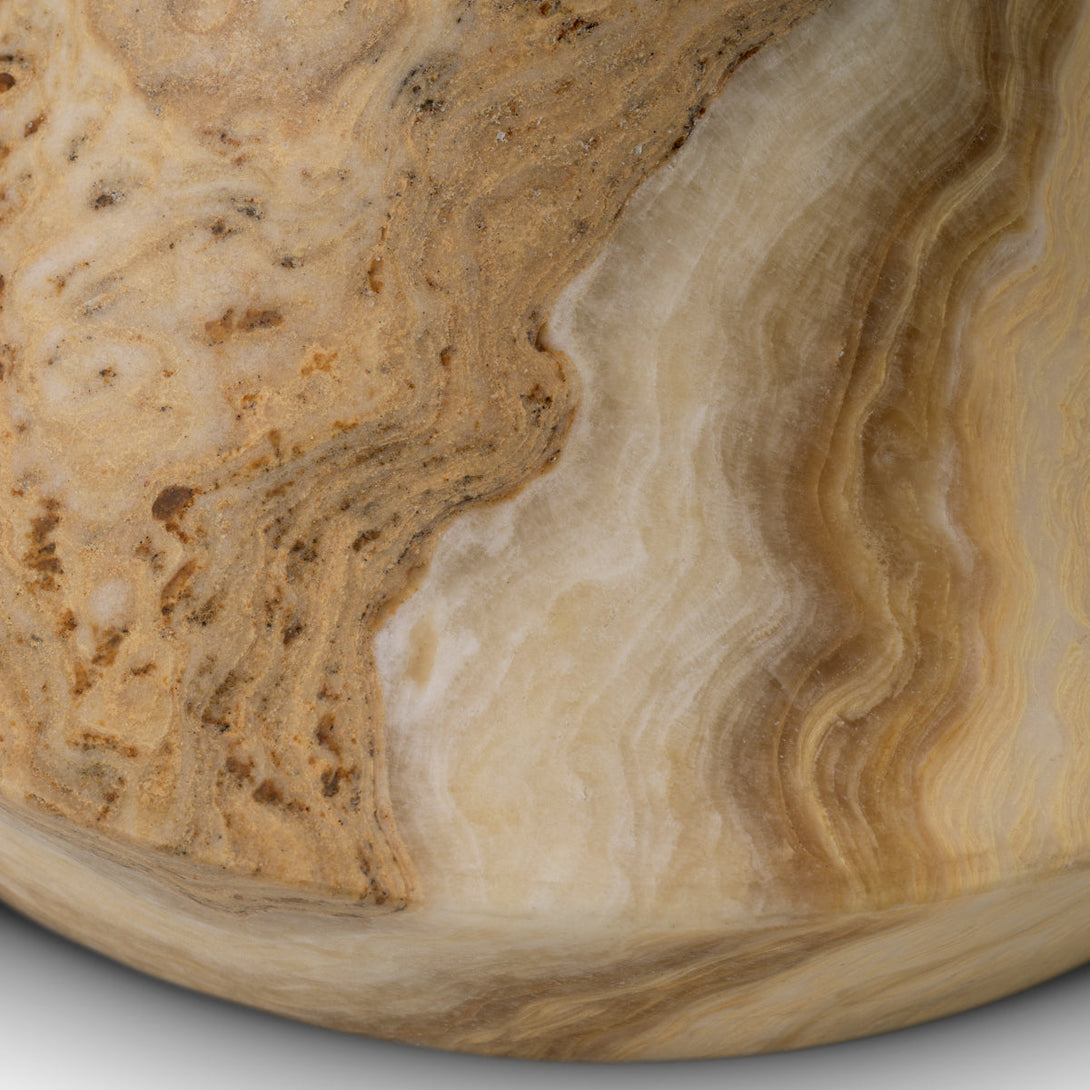 Side Table Puglia Set Of 2 - Image 7