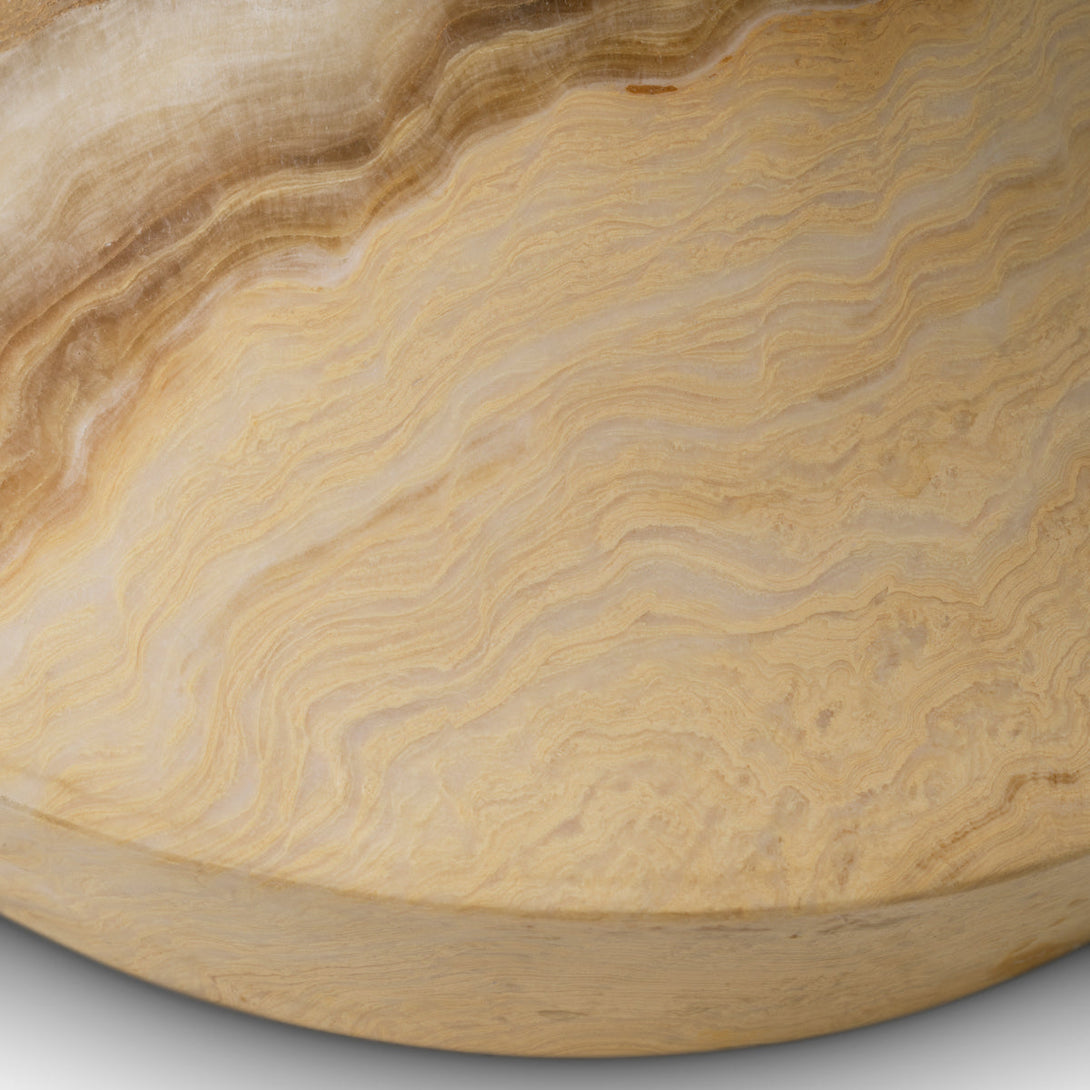 Side Table Puglia Set Of 2 - Image 8