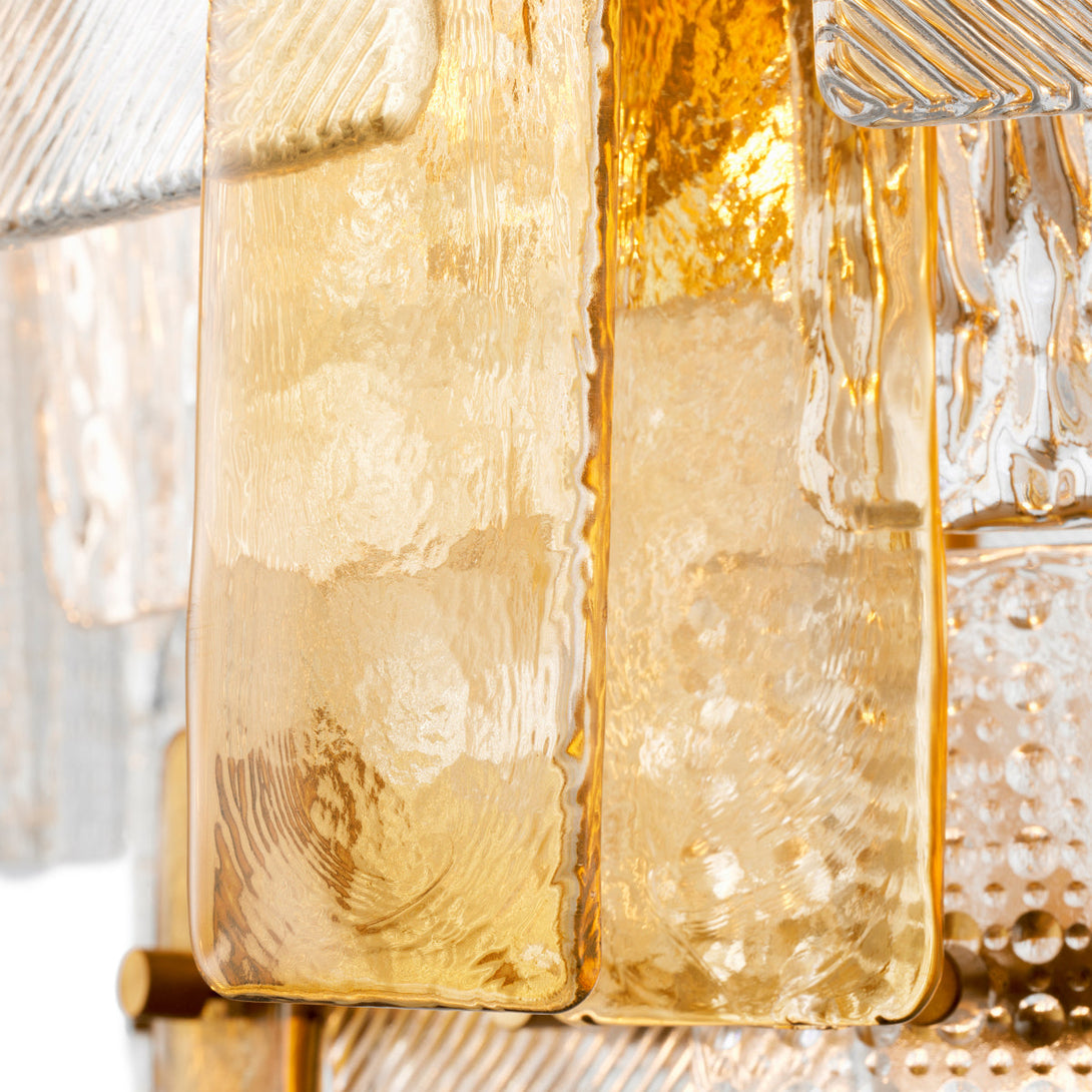 Chandelier Cassiano Lighting Eichholtz