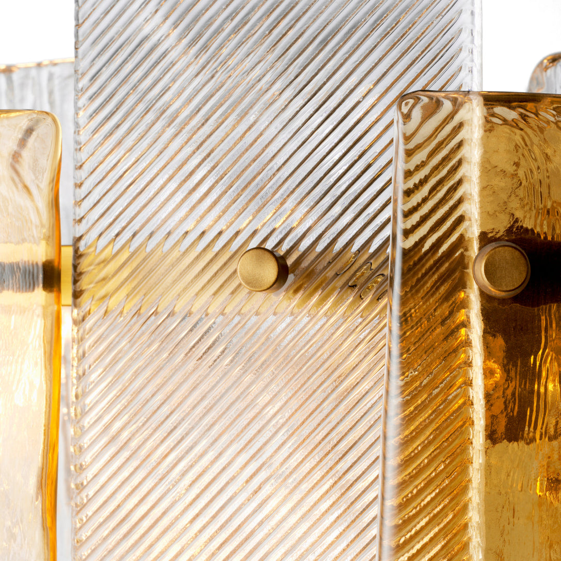 Chandelier Cassiano Lighting Eichholtz