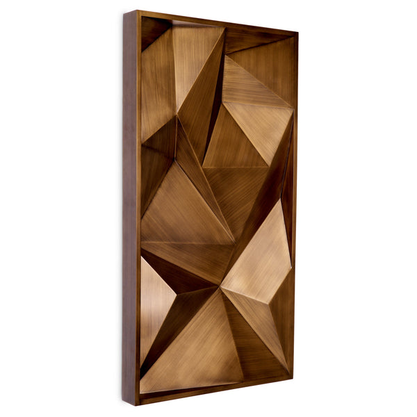 Wall Object Bravura Accessories Eichholtz
