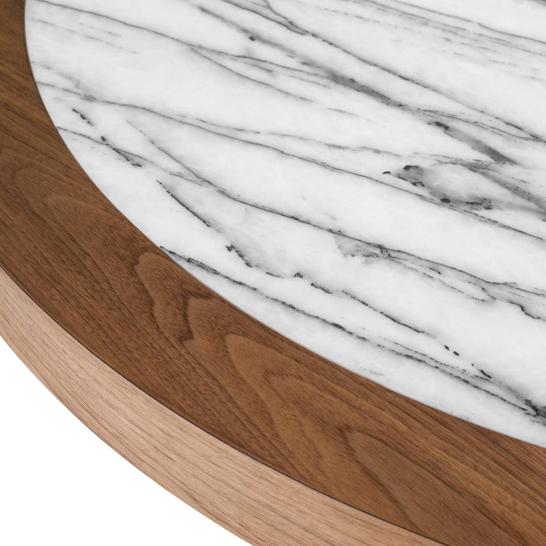 Dining Table Presedio Furniture Eichholtz