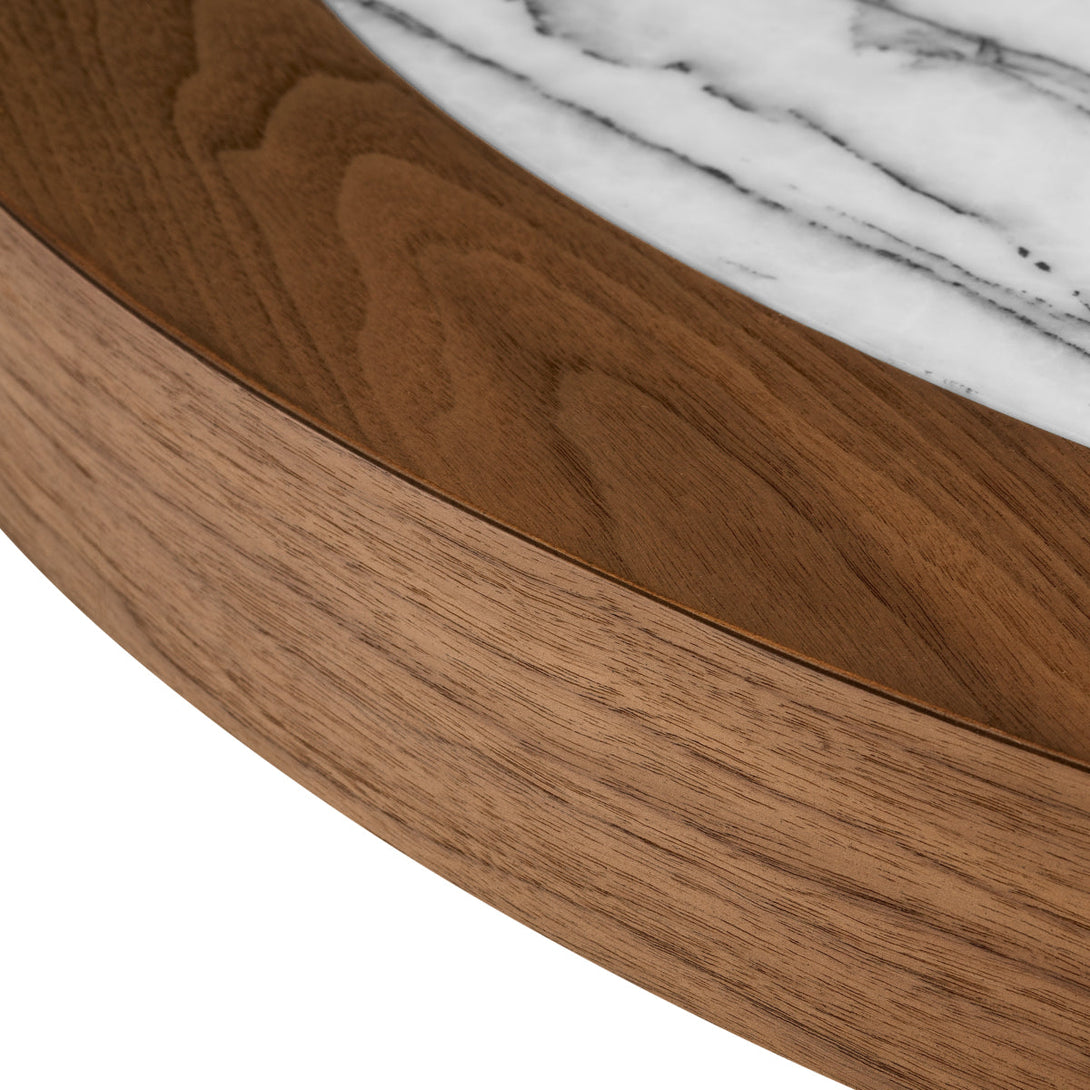 Dining Table Presedio Furniture Eichholtz