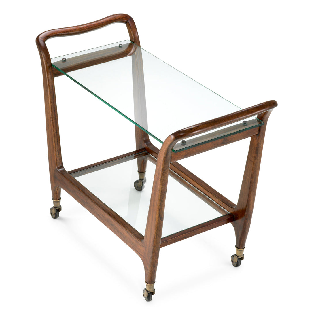 Trolley Julianne Furniture Eichholtz