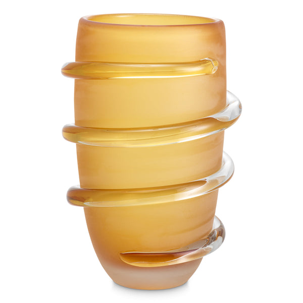 Vase Eliano L Accessories Eichholtz