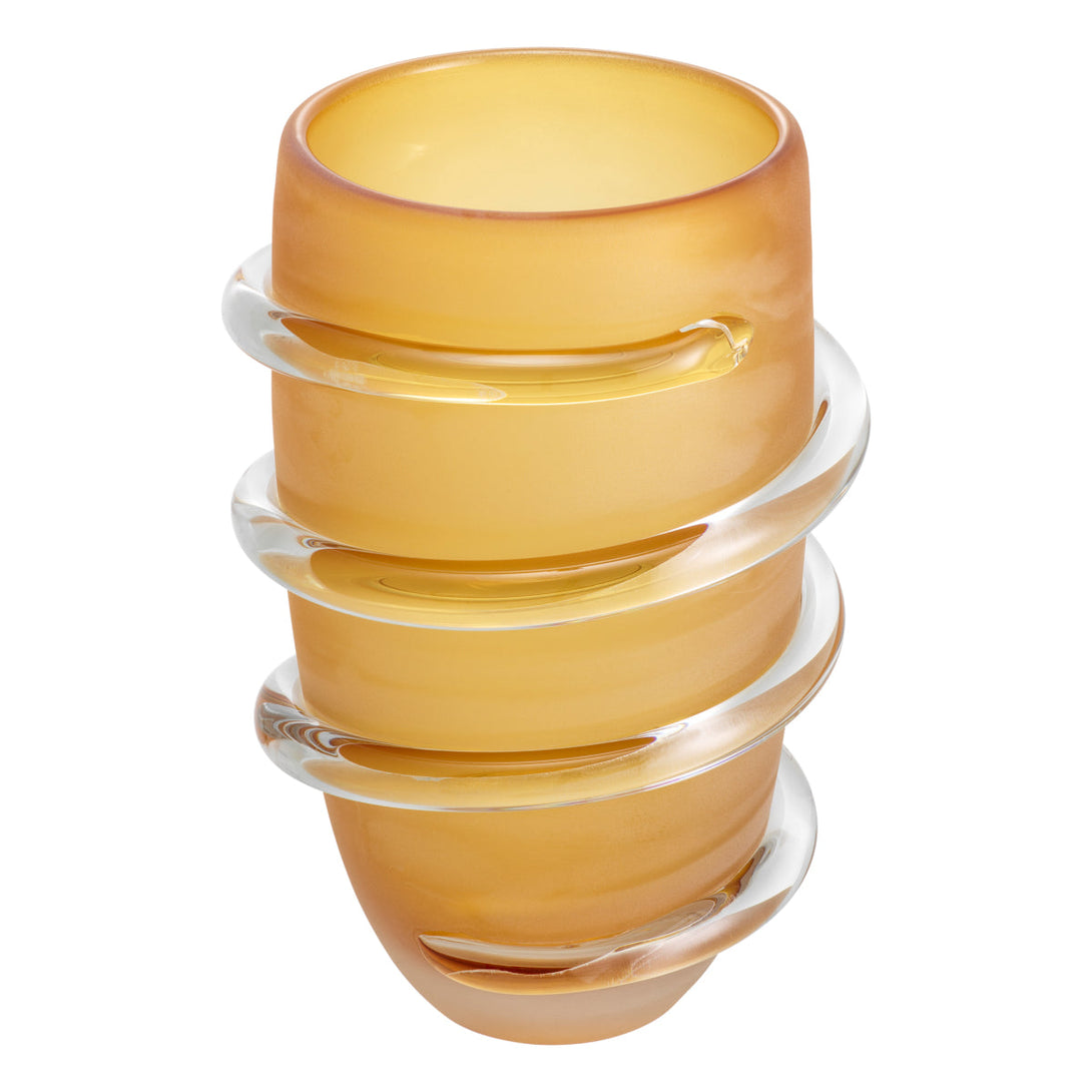 Vase Eliano L Accessories Eichholtz