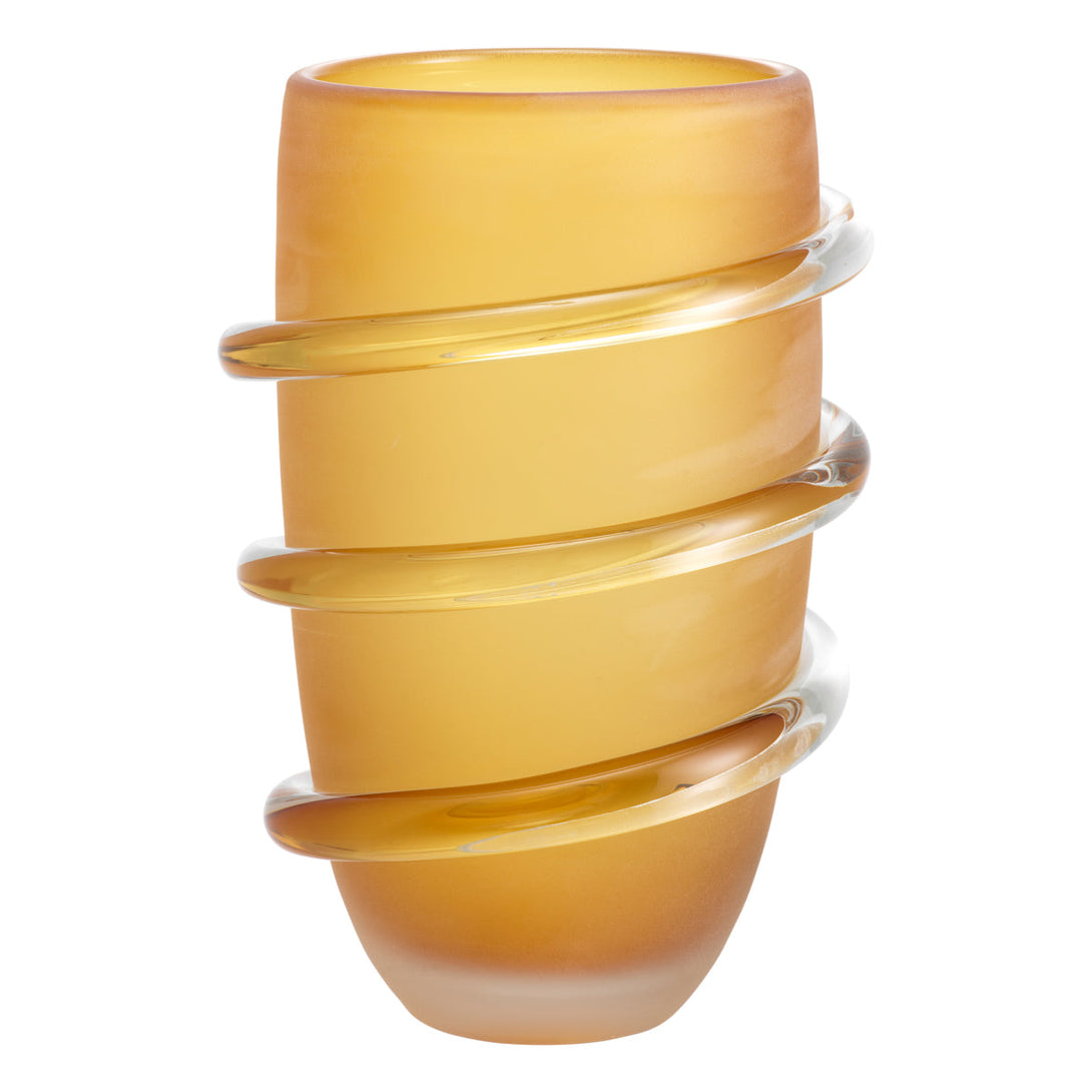 Vase Eliano L Accessories Eichholtz