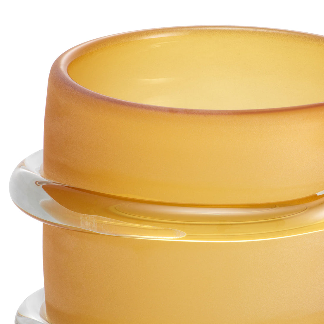 Vase Eliano L Accessories Eichholtz