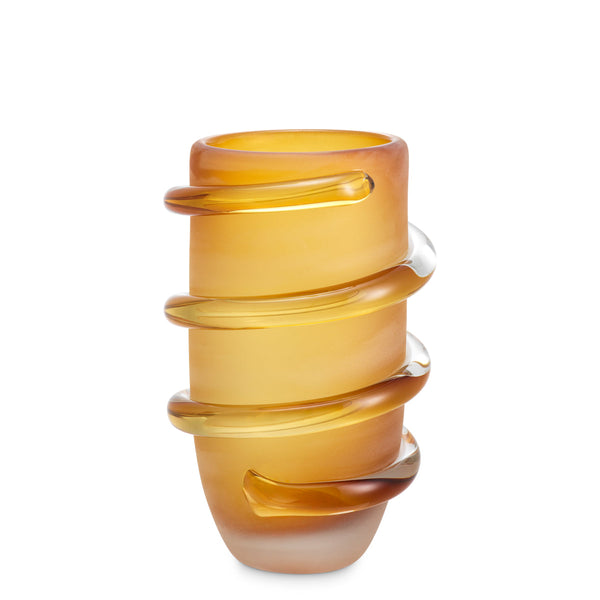 Vase Eliano S Accessories Eichholtz