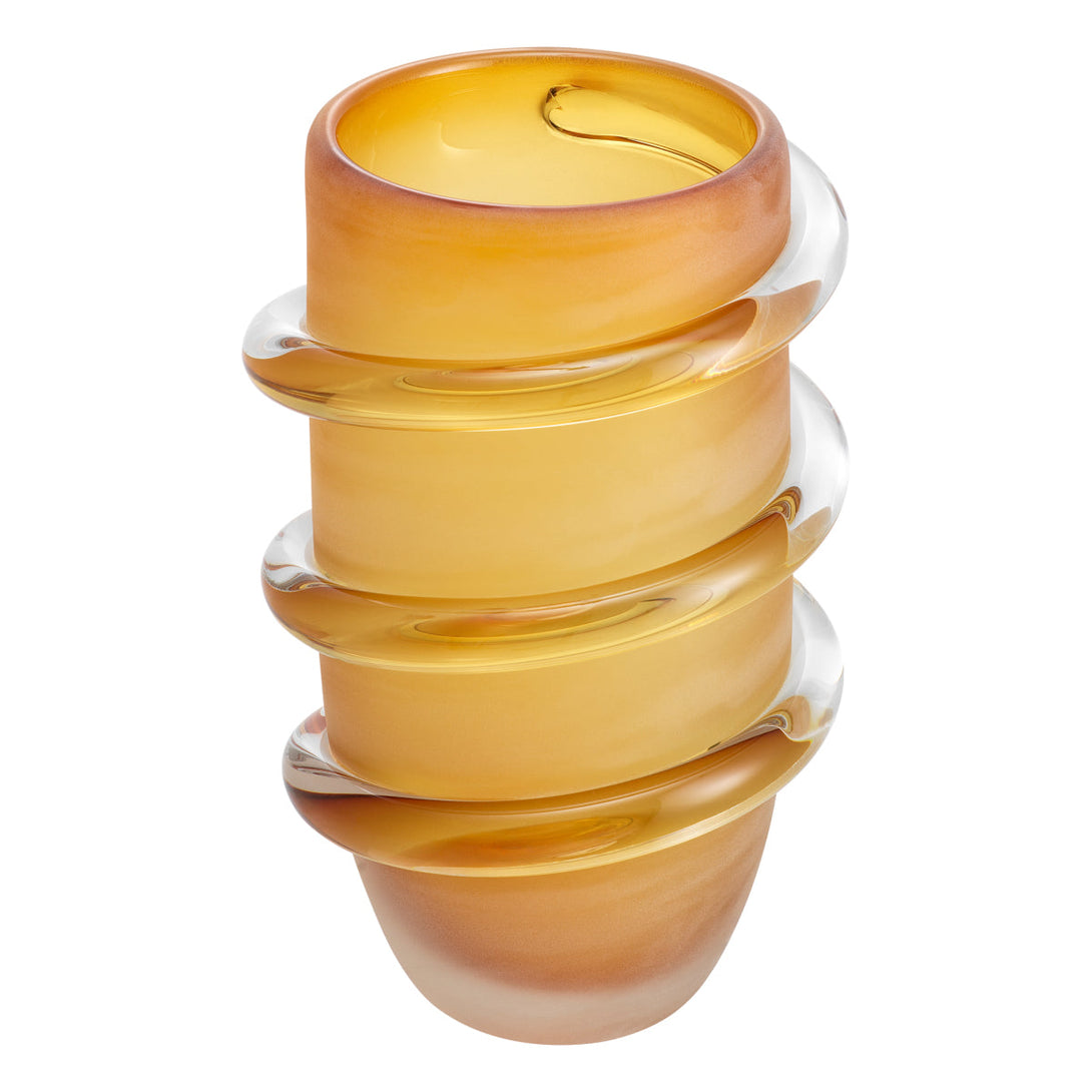 Vase Eliano S Accessories Eichholtz