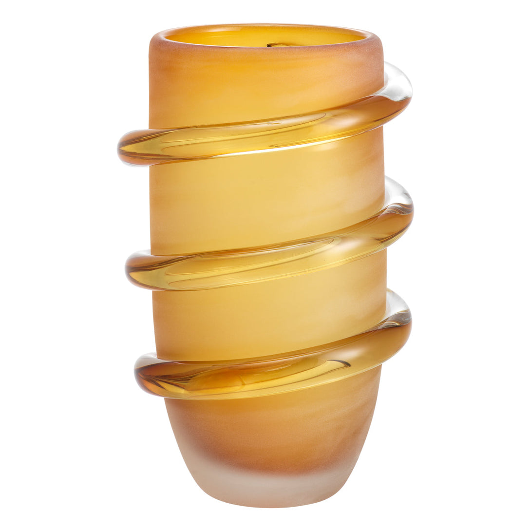 Vase Eliano S Accessories Eichholtz