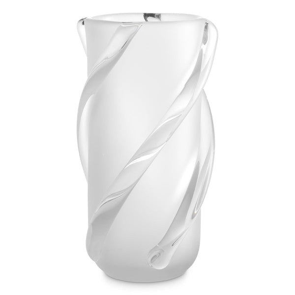 Vase Celestino L Accessories Eichholtz