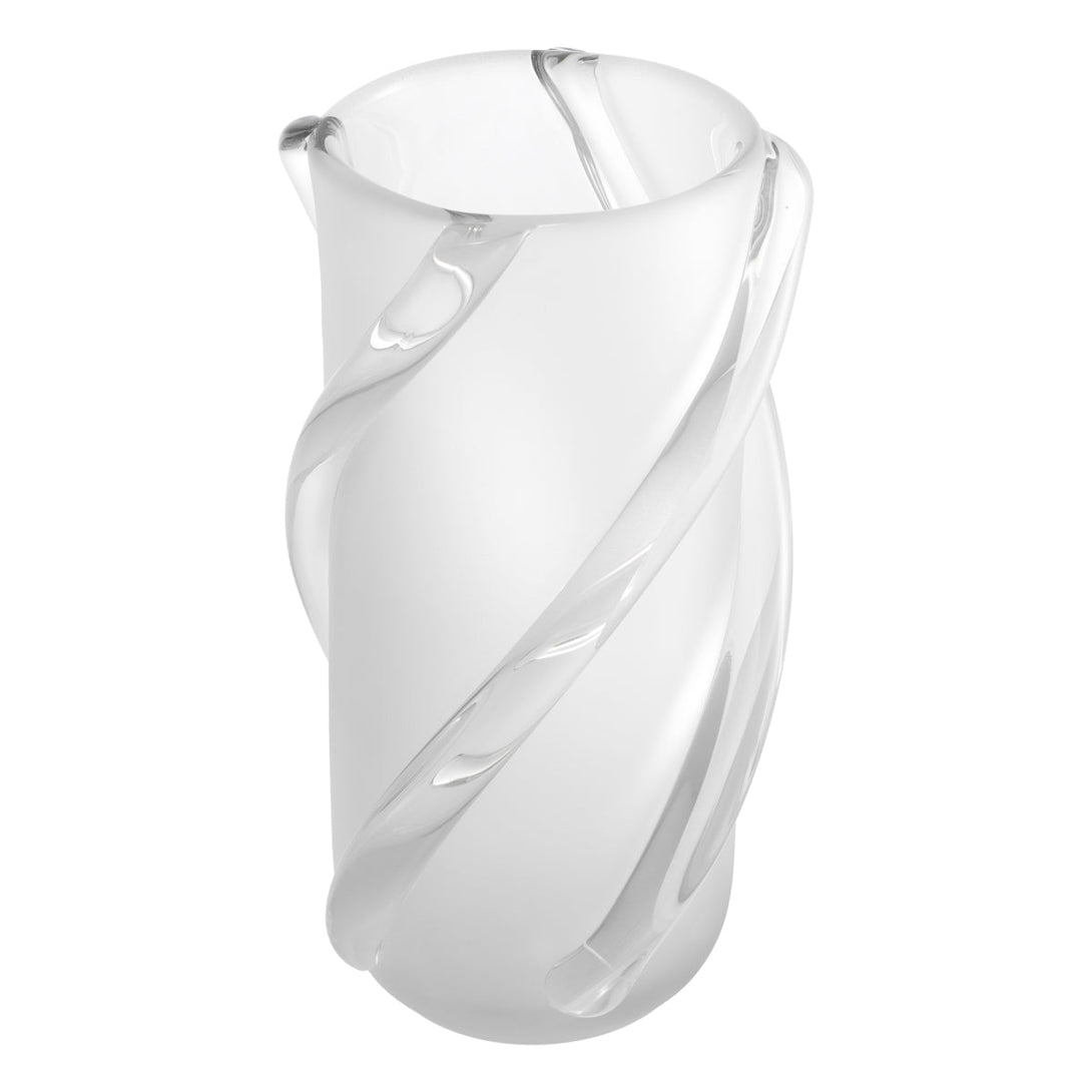 Vase Celestino L Accessories Eichholtz