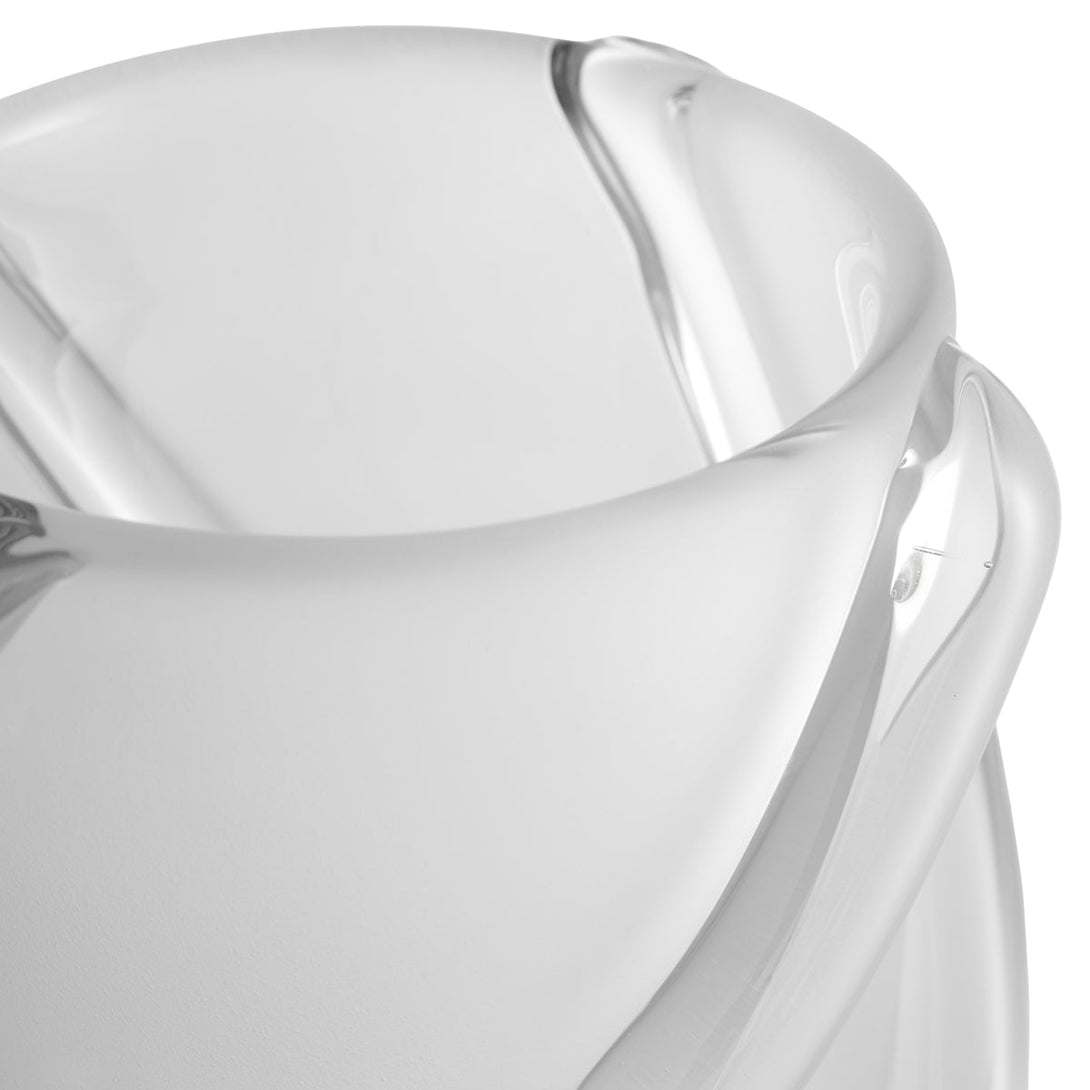 Vase Celestino L Accessories Eichholtz
