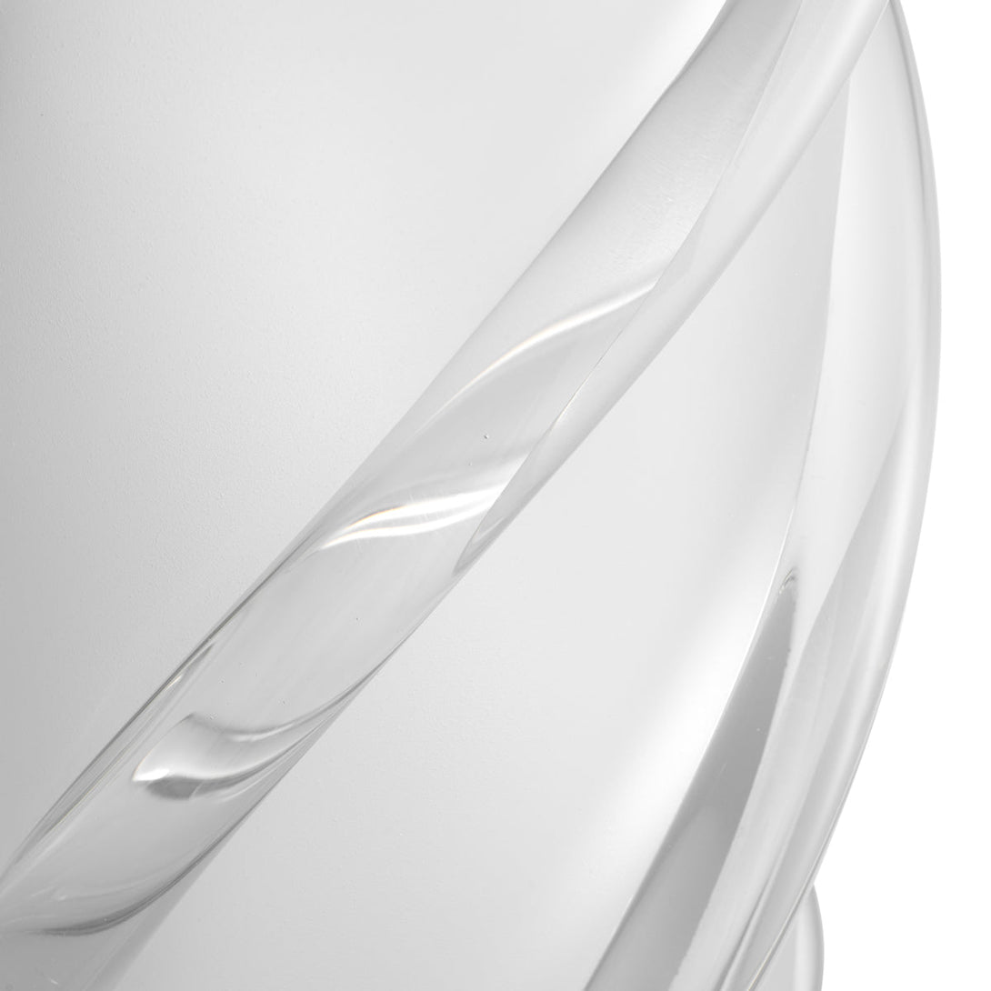 Vase Celestino L Accessories Eichholtz