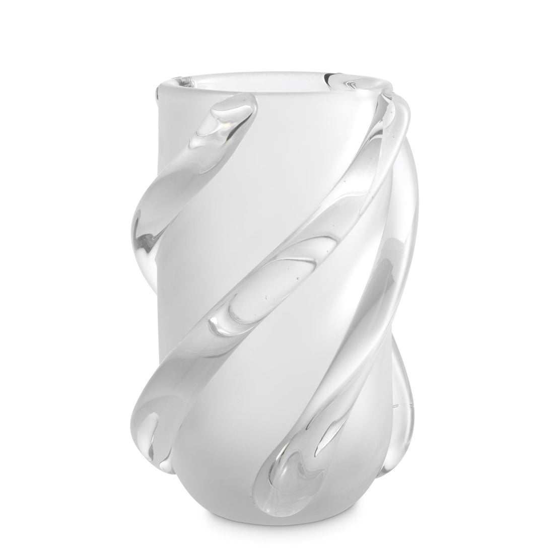 Vase Celestino M Accessories Eichholtz