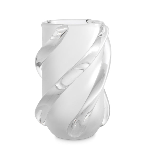 Vase Celestino M Accessories Eichholtz