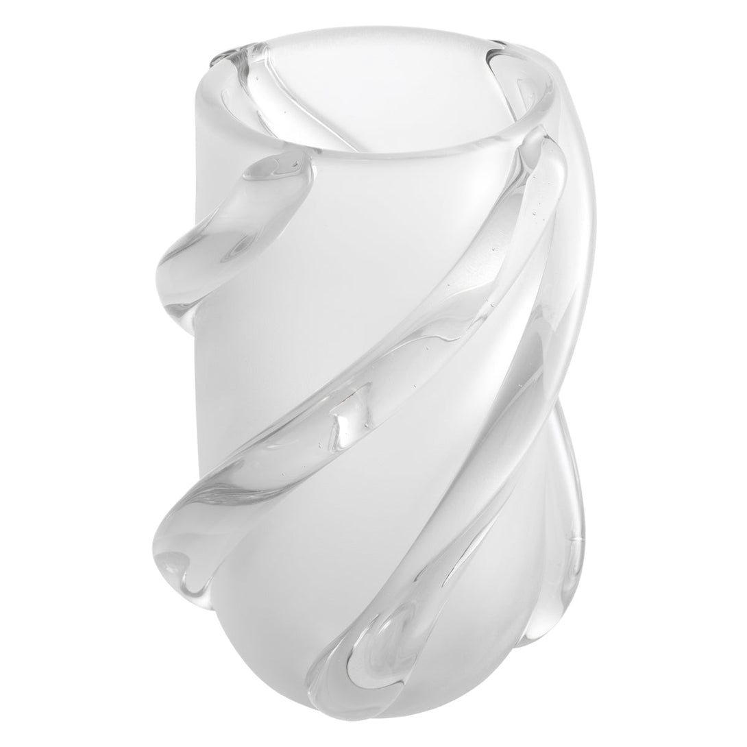 Vase Celestino M Accessories Eichholtz